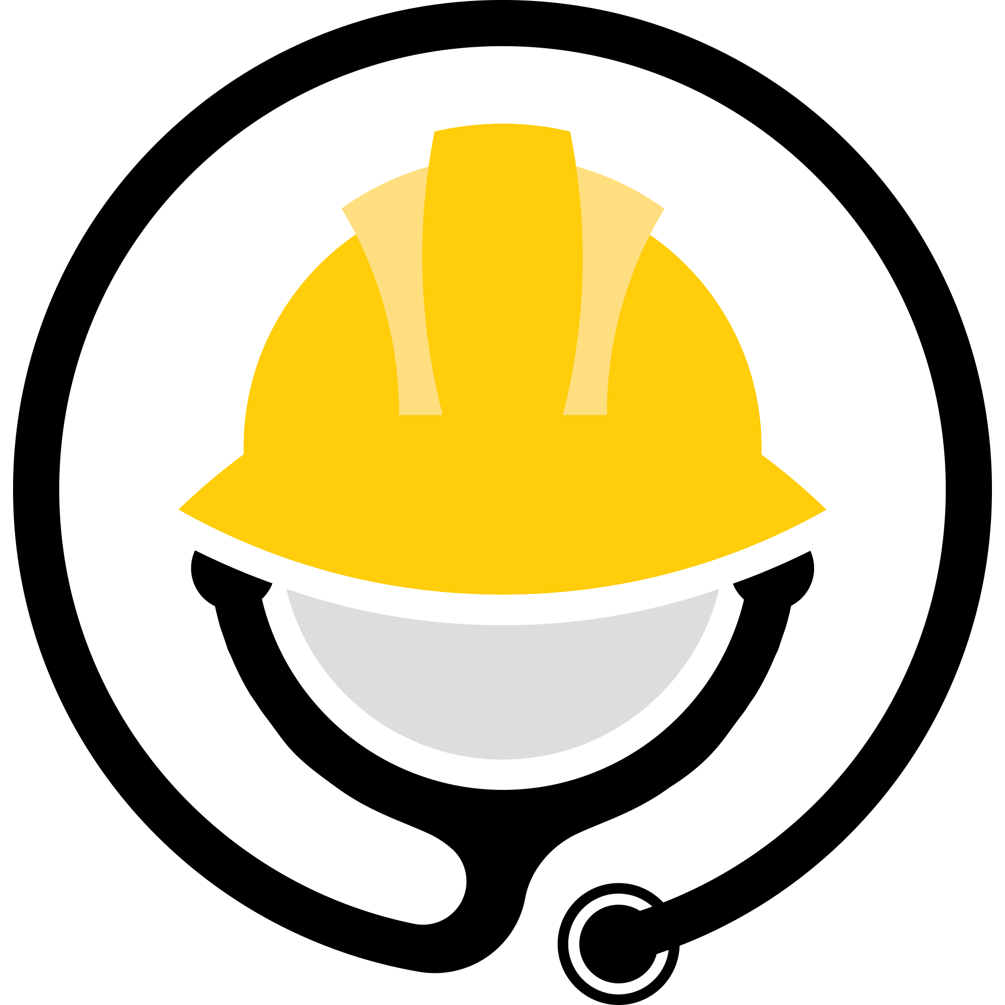 MWD logo